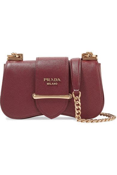 prada purse black friday|prada purse black friday sale.